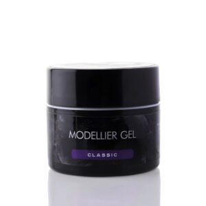 Modellier Gel Klassik