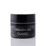 1-Phasen Gel Klassik