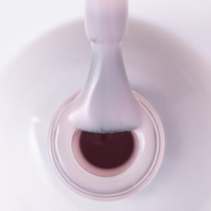 Rubber Base Camouflage Soft Milk
