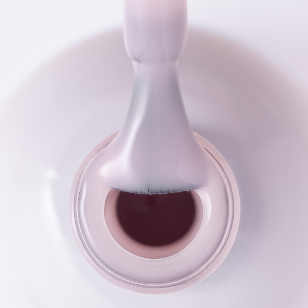Rubber Base Camouflage Soft Milk