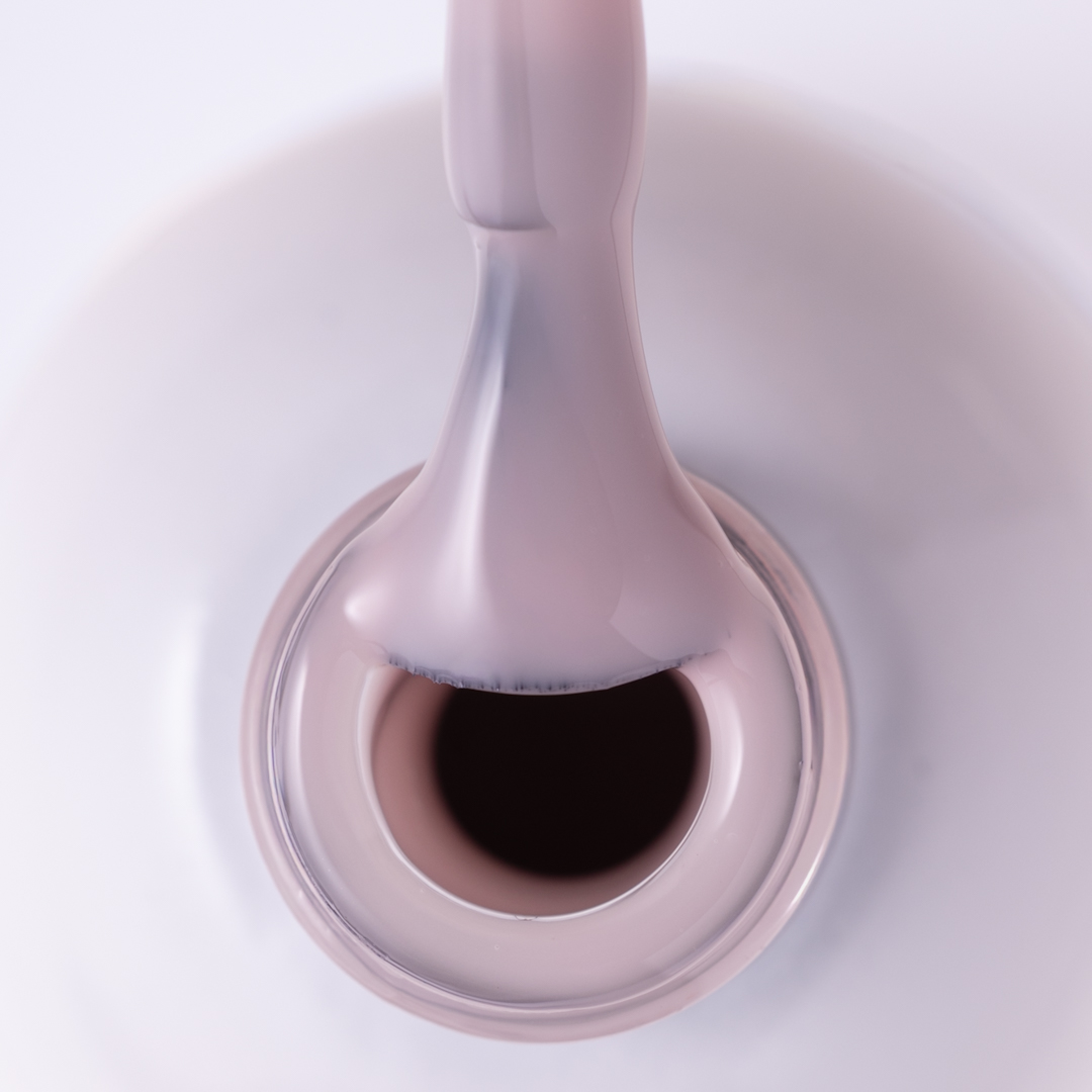 Rubber Base Camouflage Dream