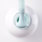 Rubber Base Camouflage Mint