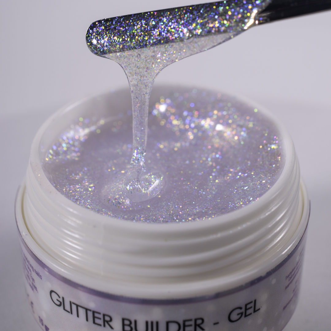 Builder Gel Fiesta #2