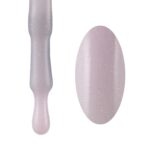 Rubber Base Camouflage Galaxy #4