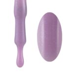 Rubber Base Camouflage Galaxy #10