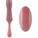 Rubber Base Camouflage Galaxy #8