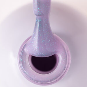 Rubber Base Camouflage Galaxy #10