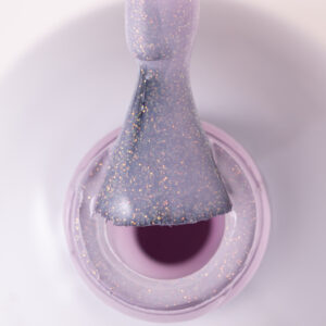 Rubber Base Camouflage Galaxy #9