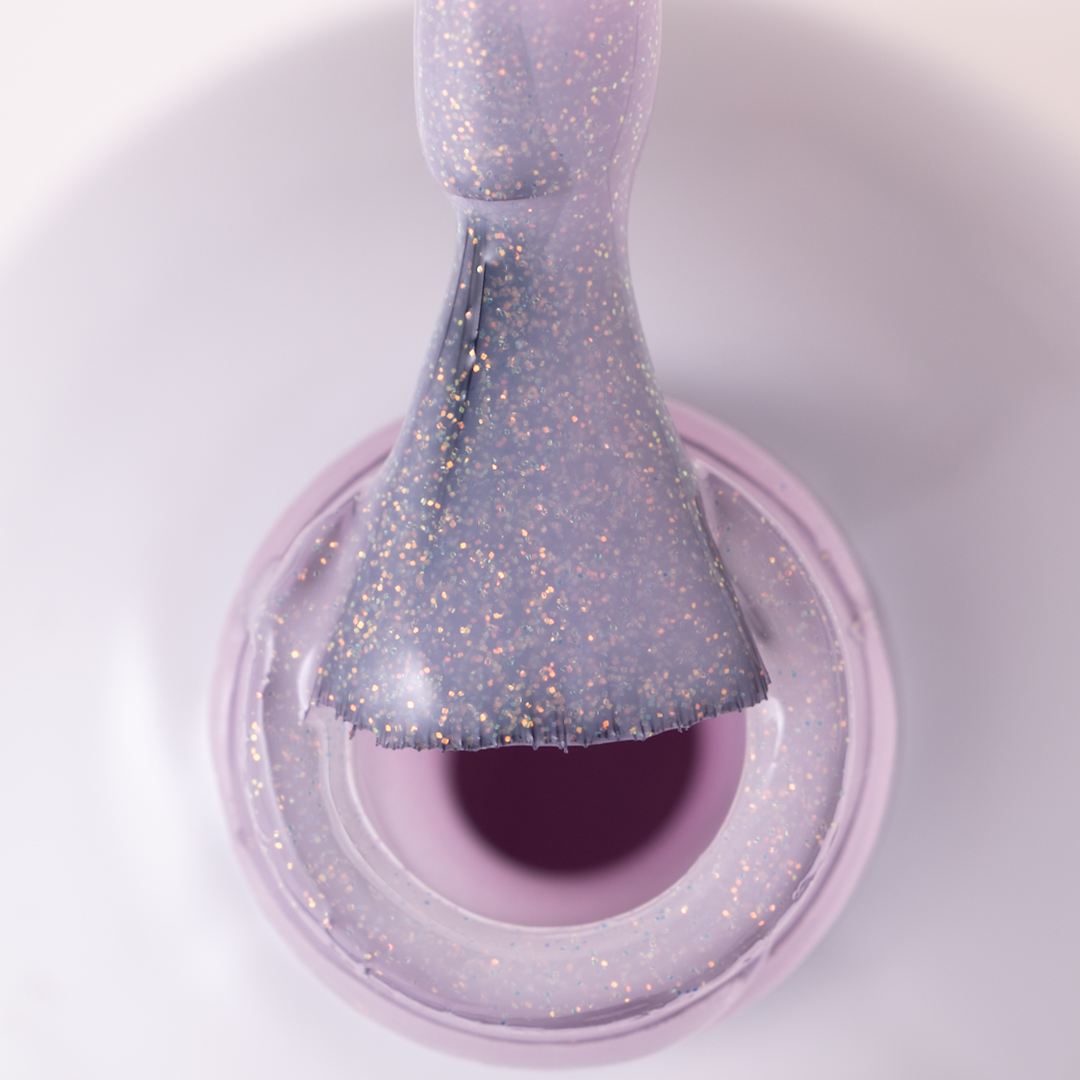 Rubber Base Camouflage Galaxy #9