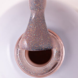 Rubber Base Camouflage Galaxy #1