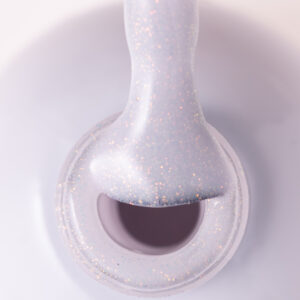 Rubber Base Camouflage Galaxy #3