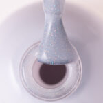 Rubber Base Camouflage Galaxy #4