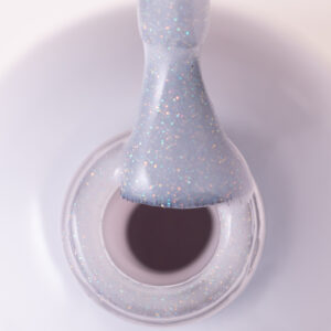 Rubber Base Camouflage Galaxy #4