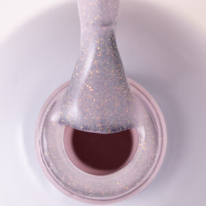 Rubber Base Camouflage Galaxy #5