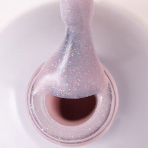Rubber Base Camouflage Galaxy #6