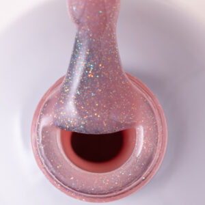 Rubber Base Camouflage Galaxy #8