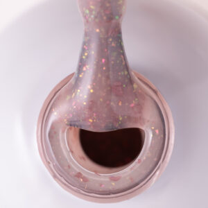 Rubber Base Camouflage Crystal 23