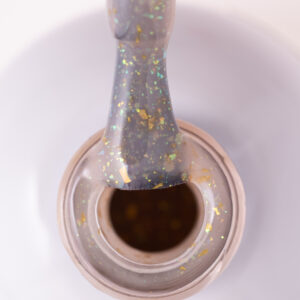 Rubber Base Camouflage Crystal 21