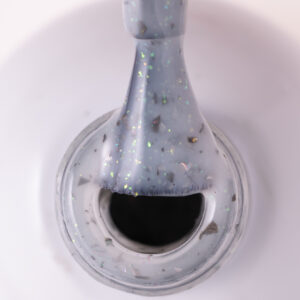 Rubber Base Camouflage Crystal 18