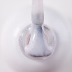 Rubber Base Camouflage Galaxy #4