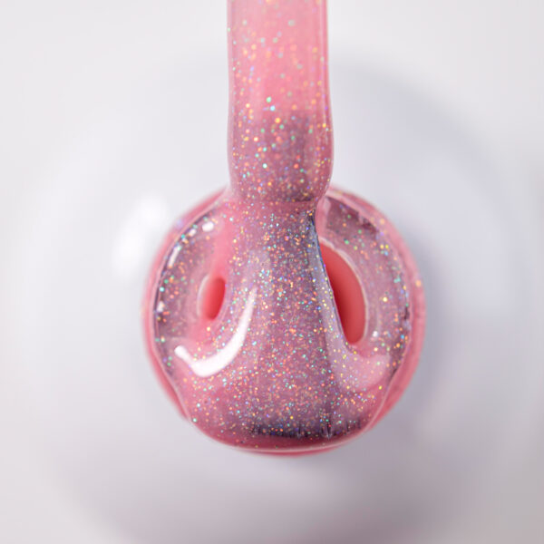 Rubber Base Camouflage Galaxy #8