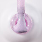 Rubber Base Camouflage Galaxy #9