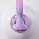 Rubber Base Camouflage Galaxy #10