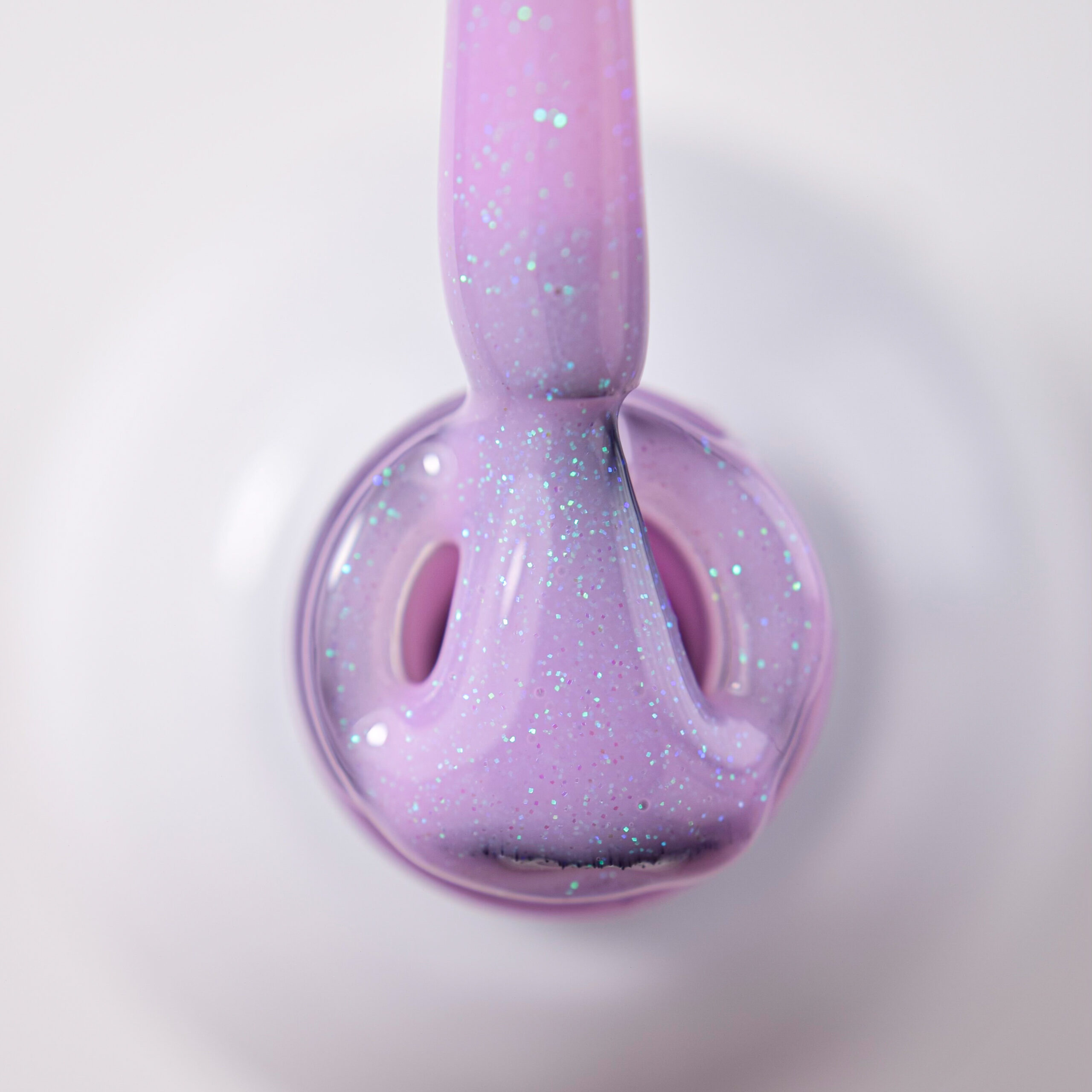 Rubber Base Camouflage Galaxy #10