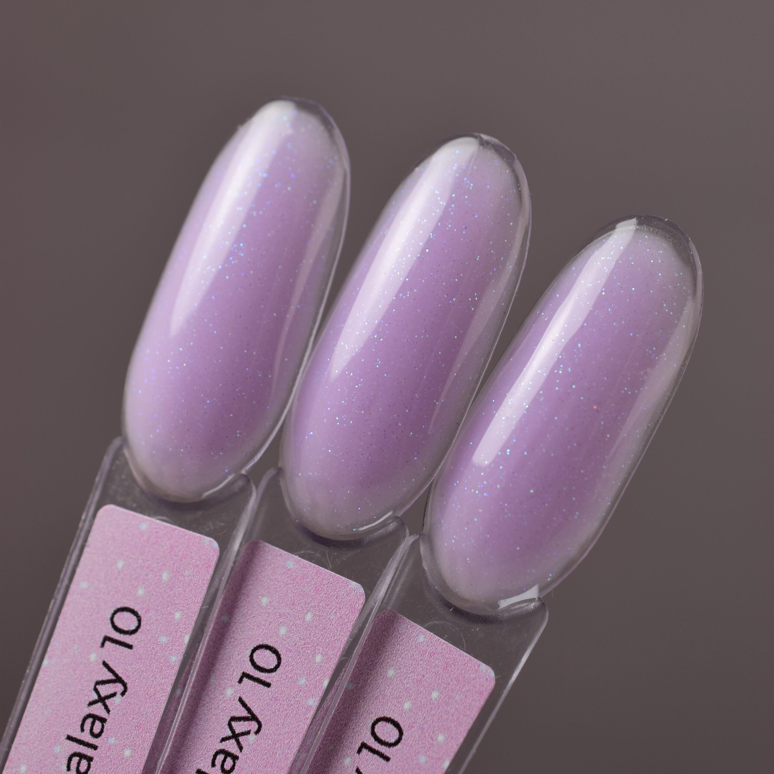 Rubber Base Camouflage Galaxy #10 — изображение 2