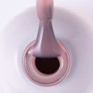 Rubber Base Camouflage Vintage Rose