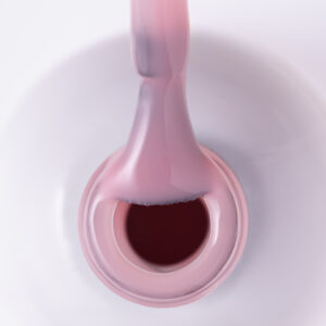 Rubber Base Camouflage Cover Rose