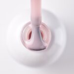 Rubber Base Camouflage Cream Rose