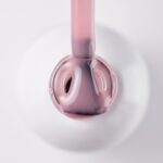 Rubber Base Camouflage Vintage Rose