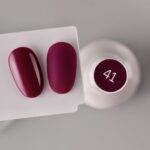 Gel Polish 41