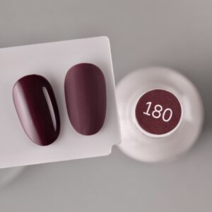 Gel Polish 180