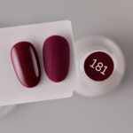 Gel Polish 181