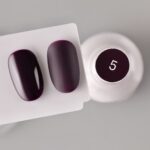 Gel Polish 5
