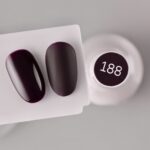 Gel Polish 188