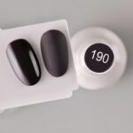 Gel Polish 190
