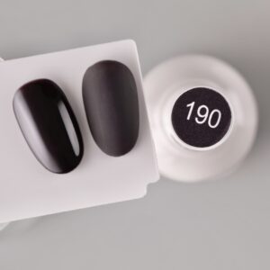 Gel Polish 190
