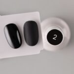 Gel Polish 2