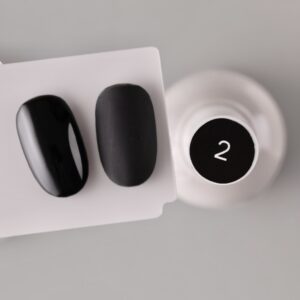 Gel Polish 2