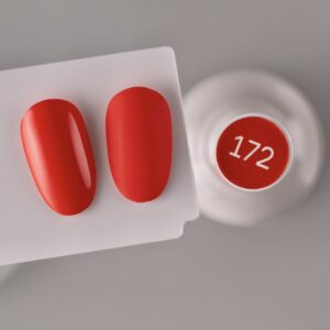 Gel Polish 172