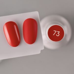 Gel Polish 73