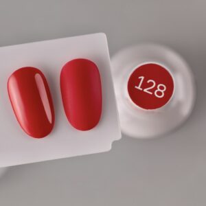 Gel Polish 128