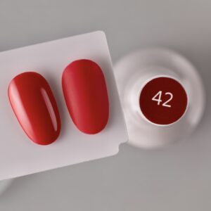 Gel Polish 42