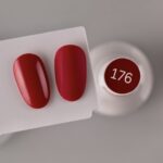 Gel Polish 176