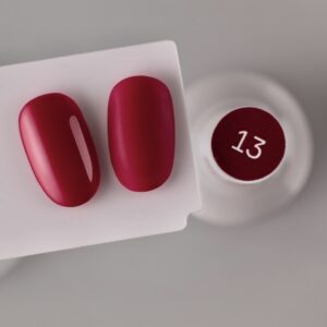 Gel Polish 13