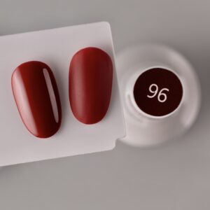 Gel Polish 96