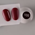 Gel Polish 105